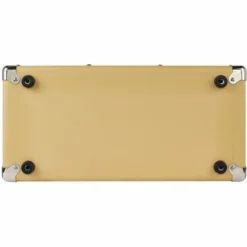 Roland Blues Cube Stage