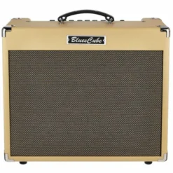 Roland Blues Cube Stage