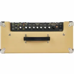 Roland Blues Cube Stage