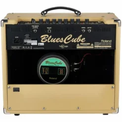 Roland Blues Cube Stage