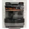 Roland BT-1 Bar Trigger Pad