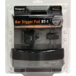 Roland BT-1 Bar Trigger Pad
