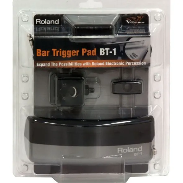 Roland BT-1 Bar Trigger Pad