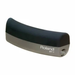 Roland BT-1 Bar Trigger Pad
