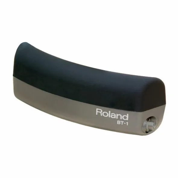 Roland BT-1 Bar Trigger Pad