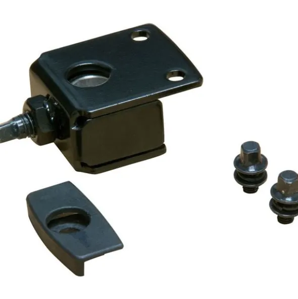 Roland BT-1 Bar Trigger Pad