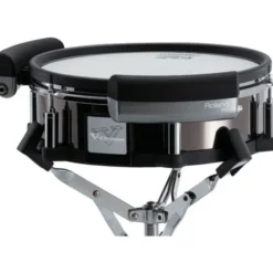 Roland BT-1 Bar Trigger Pad