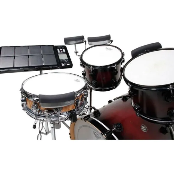 Roland BT-1 Bar Trigger Pad
