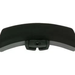 Roland BT-1 Bar Trigger Pad