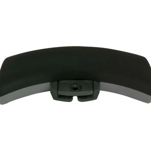 Roland BT-1 Bar Trigger Pad