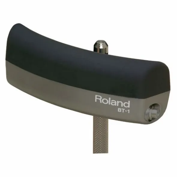 Roland BT-1 Bar Trigger Pad