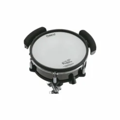 Roland BT-1 Bar Trigger Pad
