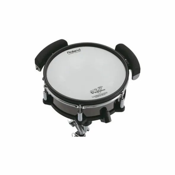Roland BT-1 Bar Trigger Pad