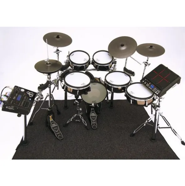 Roland BT-1 Bar Trigger Pad