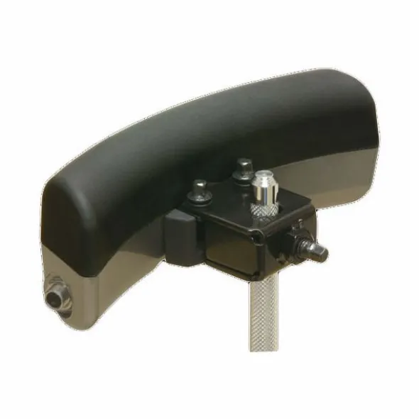 Roland BT-1 Bar Trigger Pad