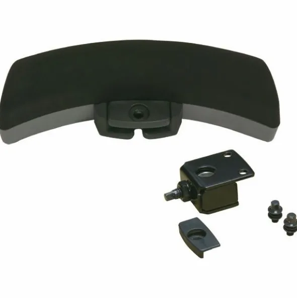 Roland BT-1 Bar Trigger Pad