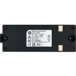 Roland BTY-NIMH/A