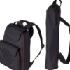 Roland CB-HPD Bag f. HPD10/20