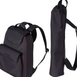 Roland CB-HPD Bag f. HPD10/20
