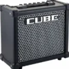 Roland Cube-10GX