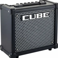 Roland Cube-10GX