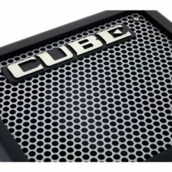 Roland Cube-10GX