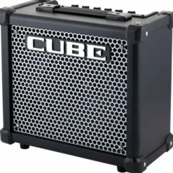 Roland Cube-10GX