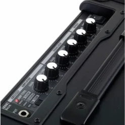 Roland Cube-10GX