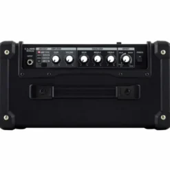 Roland Cube-10GX