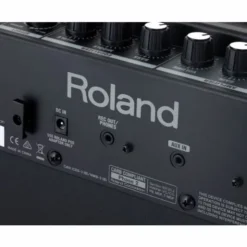 Roland Cube-10GX
