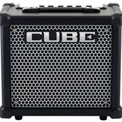 Roland Cube-10GX