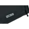 Roland Cube Street Bag CB-CS1