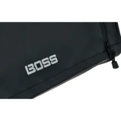 Roland Cube Street Bag CB-CS1