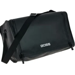 Roland Cube Street Bag CB-CS1