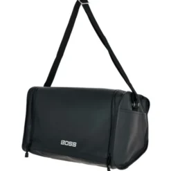 Roland Cube Street Bag CB-CS1