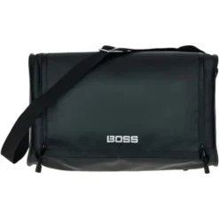Roland Cube Street Bag CB-CS1