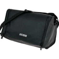 Roland Cube Street Bag CB-CS1