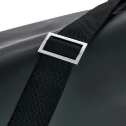 Roland Cube Street Bag CB-CS1