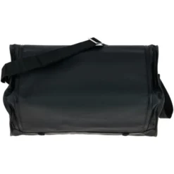 Roland Cube Street Bag CB-CS1