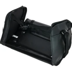 Roland Cube Street Bag CB-CS1