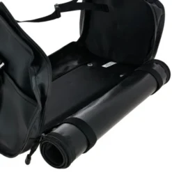 Roland Cube Street Bag CB-CS1