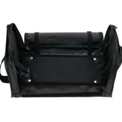Roland Cube Street Bag CB-CS1