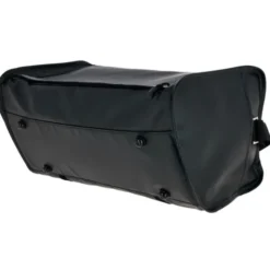 Roland Cube Street Bag CB-CS1