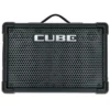 Roland Cube Street EX