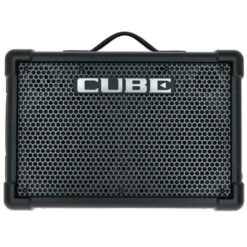 Roland Cube Street EX