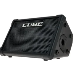 Roland Cube Street EX
