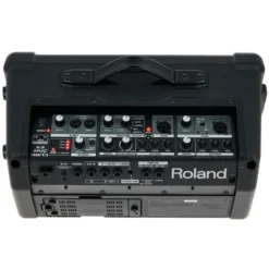 Roland Cube Street EX