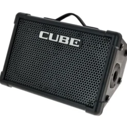 Roland Cube Street EX