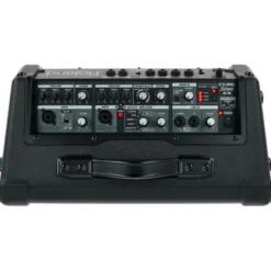 Roland Cube Street EX