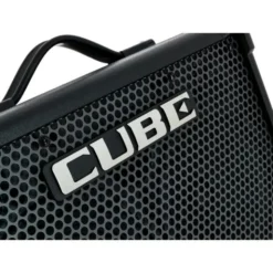 Roland Cube Street EX